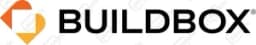 Buildbox