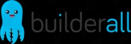 Builderall