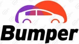Bumper