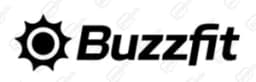 Buzzfit