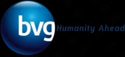 Bvg