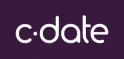 C-Date