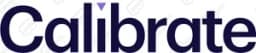 Calibrate