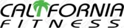 California Family Fitness