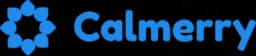 Calmerry