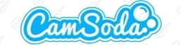 Camsoda
