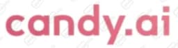 Candy Ai