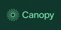 Canopy