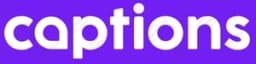 Captions Ai