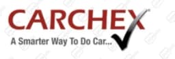 Carchex
