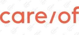 Care/Of