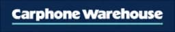 Carphone Warehouse