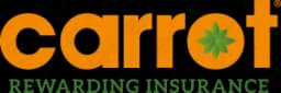 Carrot Insurance