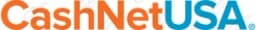 Cashnetusa