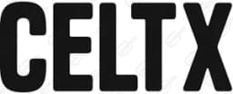 Celtx