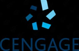 Cengage