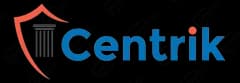 Centricfun
