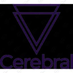 Cerebral