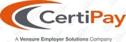 Certipay