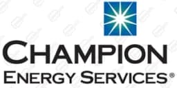 Champion Energy