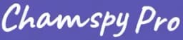 Chamspy