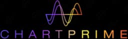 Chartprime