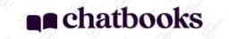 Chatbooks