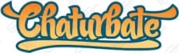 Chaturbate