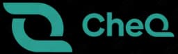 Cheq