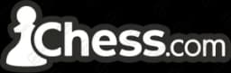 Chess.Com