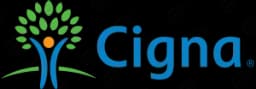 Cigna