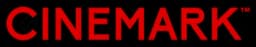 Cinemark