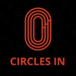 Circle