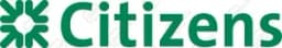 Citizens Bank