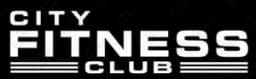 City Fitness