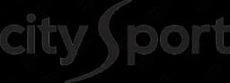 City Sport