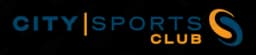 City Sports Club
