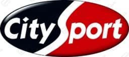 City Sports