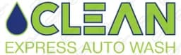 Clean Express Auto Wash