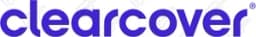 Clearcover