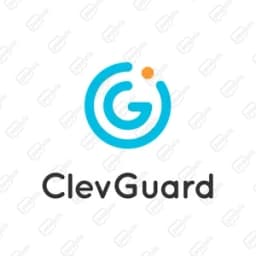 Clevguard
