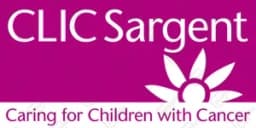 Clic Sargent