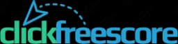 Clickfreescore