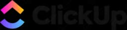 Clickup