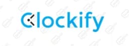Clockify