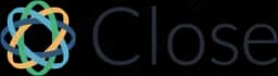 Close