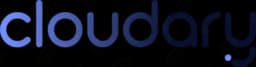 Cloudary Holdings