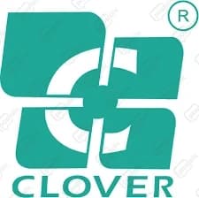 Clover