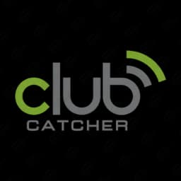 Club Catch