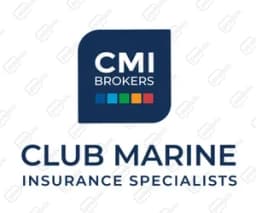 Club Marine
